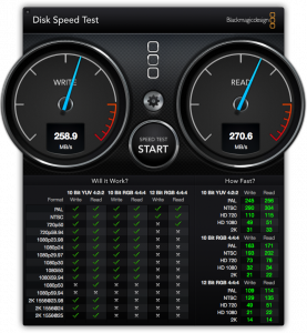 MacPro Sata2