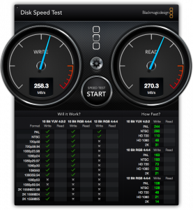 MacPro Sata2- on motherboard