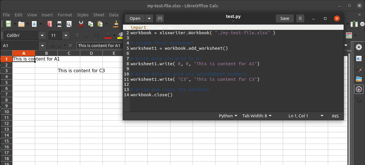 a-guide-to-excel-spreadsheets-in-python-with-openpyxl-laptrinhx-www